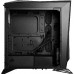 Корпус Corsair Carbide Series Spec-Omega RGB Black (CC-9011140-WW)