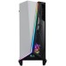 Корпус Corsair Carbide Series Spec-Omega RGB White (CC-9011141-WW)