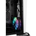 Корпус Corsair Carbide Series Spec-Omega RGB White (CC-9011141-WW)