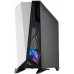 Корпус Corsair Carbide Series Spec-Omega RGB White (CC-9011141-WW)