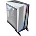 Корпус Corsair Carbide Series Spec-Omega RGB White (CC-9011141-WW)