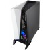 Корпус Corsair Carbide Series Spec-Omega RGB White (CC-9011141-WW)