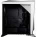 Корпус Corsair Carbide Series Spec-Omega RGB White (CC-9011141-WW)