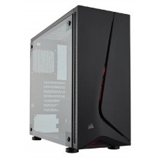 Корпус Corsair Carbide Series SPEC-05 Black (CC-9011138-WW)