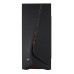 Корпус Corsair Carbide Series SPEC-05 Black (CC-9011138-WW)