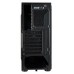 Корпус Corsair Carbide Series SPEC-05 Black (CC-9011138-WW)