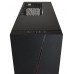 Корпус Corsair Carbide Series SPEC-05 Black (CC-9011138-WW)