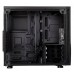 Корпус Corsair Carbide Series SPEC-05 Black (CC-9011138-WW)