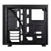 Корпус Corsair Carbide Series SPEC-05 Black (CC-9011138-WW)