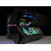 Корпус DeepCool QUADSTELLAR Black