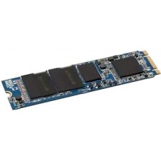 Жесткий диск 240Gb SATA-III Dell SSD (400-ASDQ)