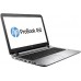 Ноутбук HP ProBook 450 G3 (3KX98EA)