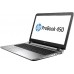 Ноутбук HP ProBook 450 G3 (3KX98EA)