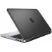 Ноутбук HP ProBook 450 G3 (3KX98EA)