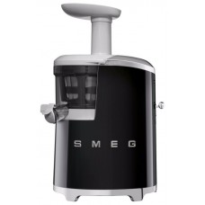 Соковыжималка Smeg SJF01BLEU