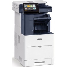 МФУ Xerox VersaLink B605XL