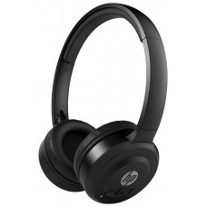 Гарнитура HP Pavilion Bluetooth Headset 600 (1SH06AA)