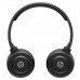 Гарнитура HP Pavilion Bluetooth Headset 600 (1SH06AA)