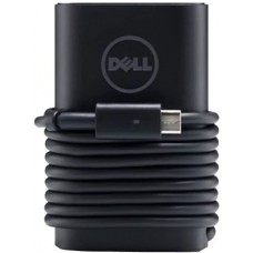 Зарядное устройство Dell 450-AGOB