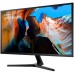 Монитор Samsung 32" U32J590UQI