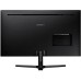 Монитор Samsung 32" U32J590UQI