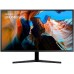 Монитор Samsung 32" U32J590UQI