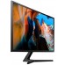 Монитор Samsung 32" U32J590UQI