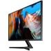 Монитор Samsung 32" U32J590UQI