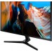 Монитор Samsung 32" U32J590UQI