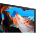 Монитор Samsung 32" U32J590UQI