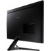 Монитор Samsung 32" U32J590UQI