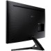 Монитор Samsung 32" U32J590UQI