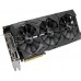 Видеокарта AMD (ATI) Radeon RX 580 ASUS PCI-E 8192Mb (AREZ-STRIX-RX580-O8G-GAMING)