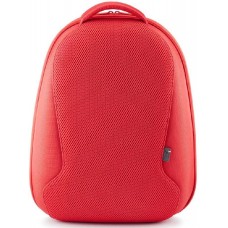 Рюкзак Cozistyle Cozistyle ARIA City Backpack Slim (CACBS011)