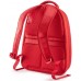 Рюкзак Cozistyle Cozistyle ARIA City Backpack Slim (CACBS011)