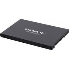 Твердотельный накопитель 256Gb SSD Gigabyte UD PRO (GP-GSTFS30256GTTD)