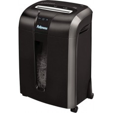 Уничтожитель бумаги (шредер)  Fellowes PowerShred 73Ci