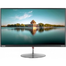 Монитор Lenovo 24" ThinkVision X24-20 (61BDGAT3EU)