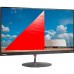 Монитор Lenovo 24" ThinkVision X24-20 (61BDGAT3EU)