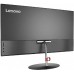 Монитор Lenovo 24" ThinkVision X24-20 (61BDGAT3EU)