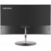 Монитор Lenovo 24" ThinkVision X24-20 (61BDGAT3EU)