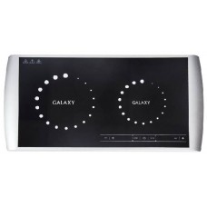 Настольная плита Galaxy GL3056