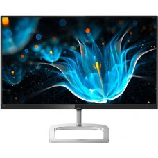 Монитор Philips 27" 276E9QDSB