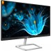 Монитор Philips 27" 276E9QDSB