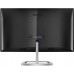 Монитор Philips 27" 276E9QDSB