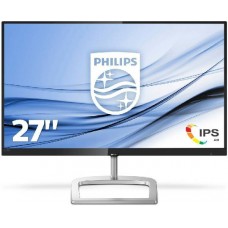 Монитор Philips 27" 276E9QJAB