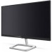 Монитор Philips 27" 276E9QJAB