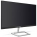 Монитор Philips 27" 276E9QJAB