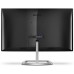 Монитор Philips 27" 276E9QJAB