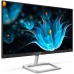 Монитор Philips 27" 276E9QSB